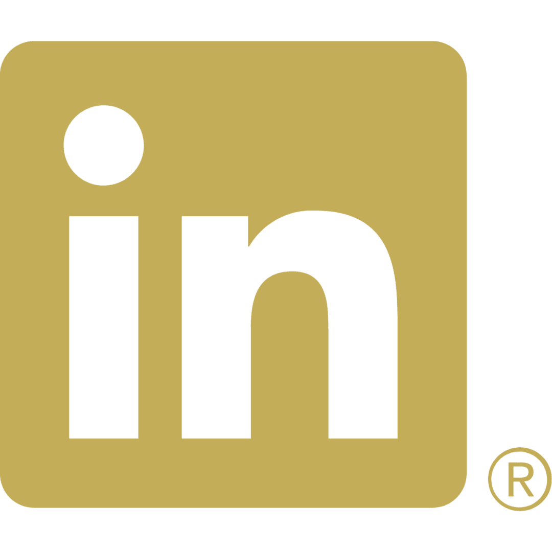 Whatsapp logo