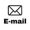 Е-пошта