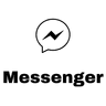 Messenger