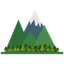 Природа и авантура